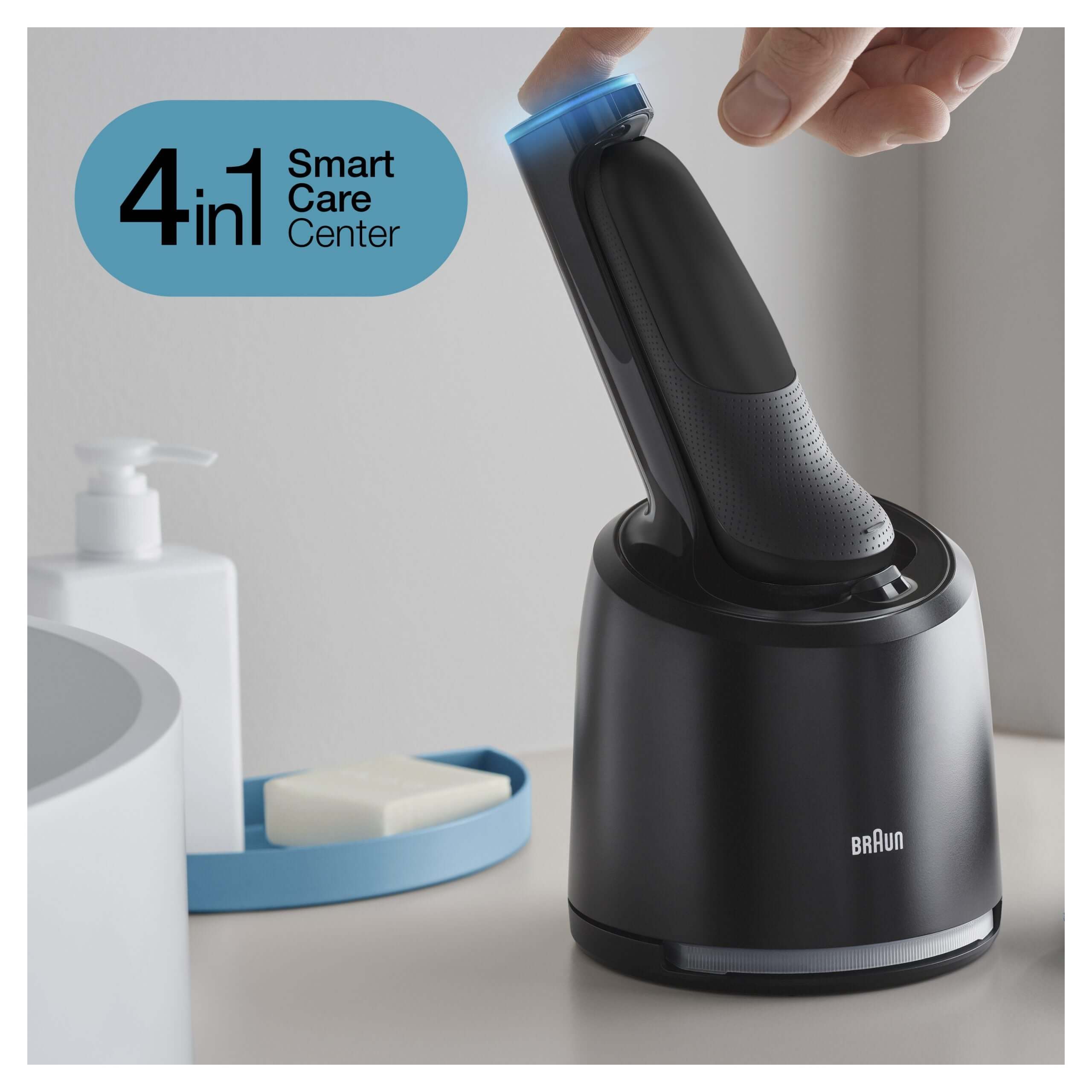 Braun S7 71-N7200cc Wet & Dry Shaver Braun 310BT,Braun 310BT Shaver,Braun M30 Shaver,Braun S3 310s Wet & Dry shaver,Braun Shaver,Braun’s MobileShave,Electric Razors,Foil Shaver,Mobile Foil Shaver,Mobile Shaver,Razors,Shaver,Wet & Dry shaver