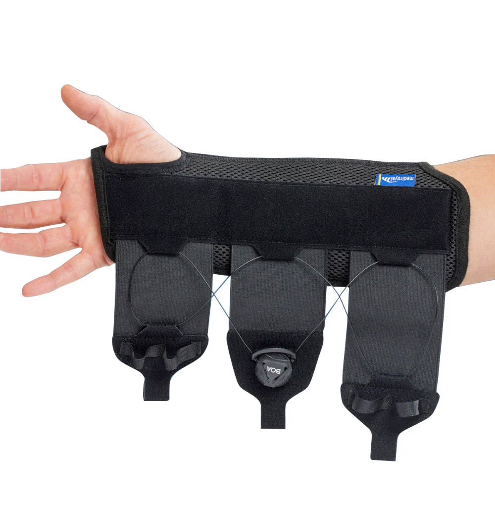 TFCC Wrist Component - Mid 28CM - image 3