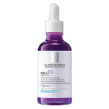 La Roche-Posay's Mela B3 Serum 50ml