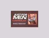 JFM Control GX Regular Beard Wash 118 ml Beard Wash,GX Regular Beard Wash,hair care,JFM Control GX 2-1,JFM Control GX 2-1 Shampoo & Conditioner,JFM Control GX Regular Beard Wash,Just For Men Conditioner,Just For Men Shampoo,Regular Beard Wash,Wash Away Gr