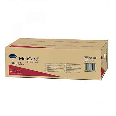 MoliCare Premium Bed Mat 7 Drops