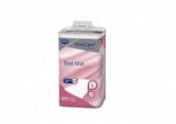 MoliCare Premium Bed Mat 7 Drops