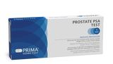 Prima Prostate PSA Test Kit box