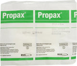 Combine Dressing Pad 9x20cm
