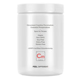 Codeage Liposomal Creatine Powder 455g