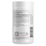 Codeage Grass Fed Beef Liver 180c