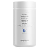 Codeage Bone Broth Collagen 180c