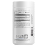 Codeage Bone Broth Collagen 180c