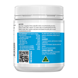 Healthy Care Ultimate Omega 3-6-9 200 Capsules