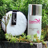 Cosima Gentle Cleansing Milk 100ml image 2