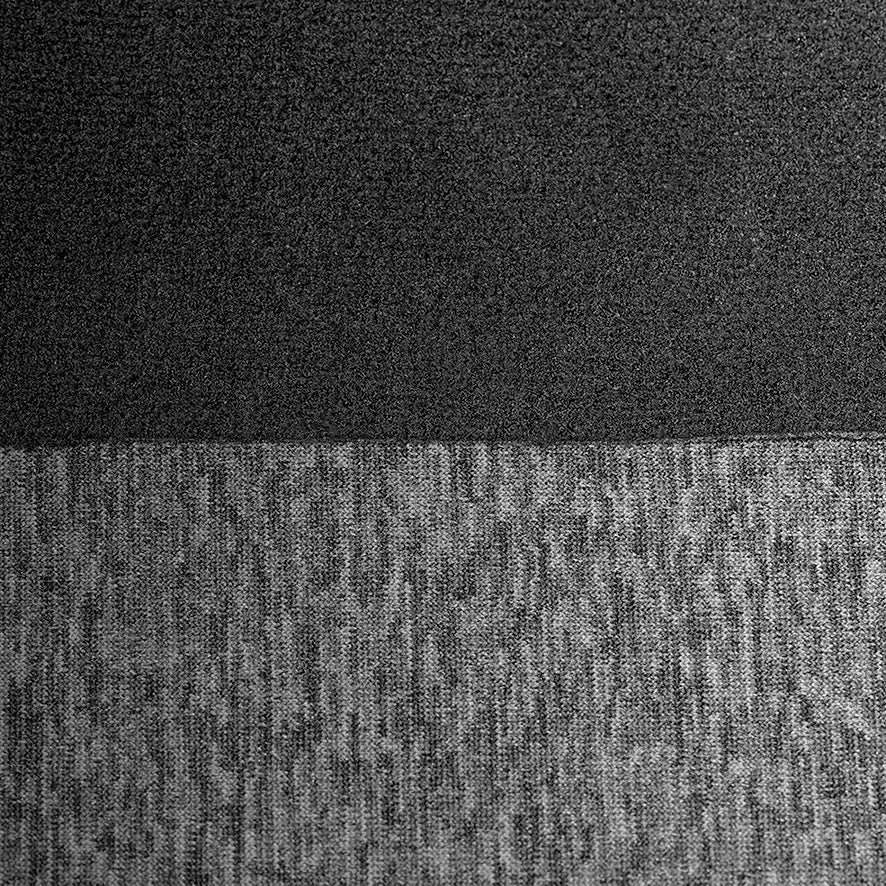 Mediroyal P-ARX Thin Padding