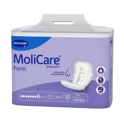 Molicare Premium Form