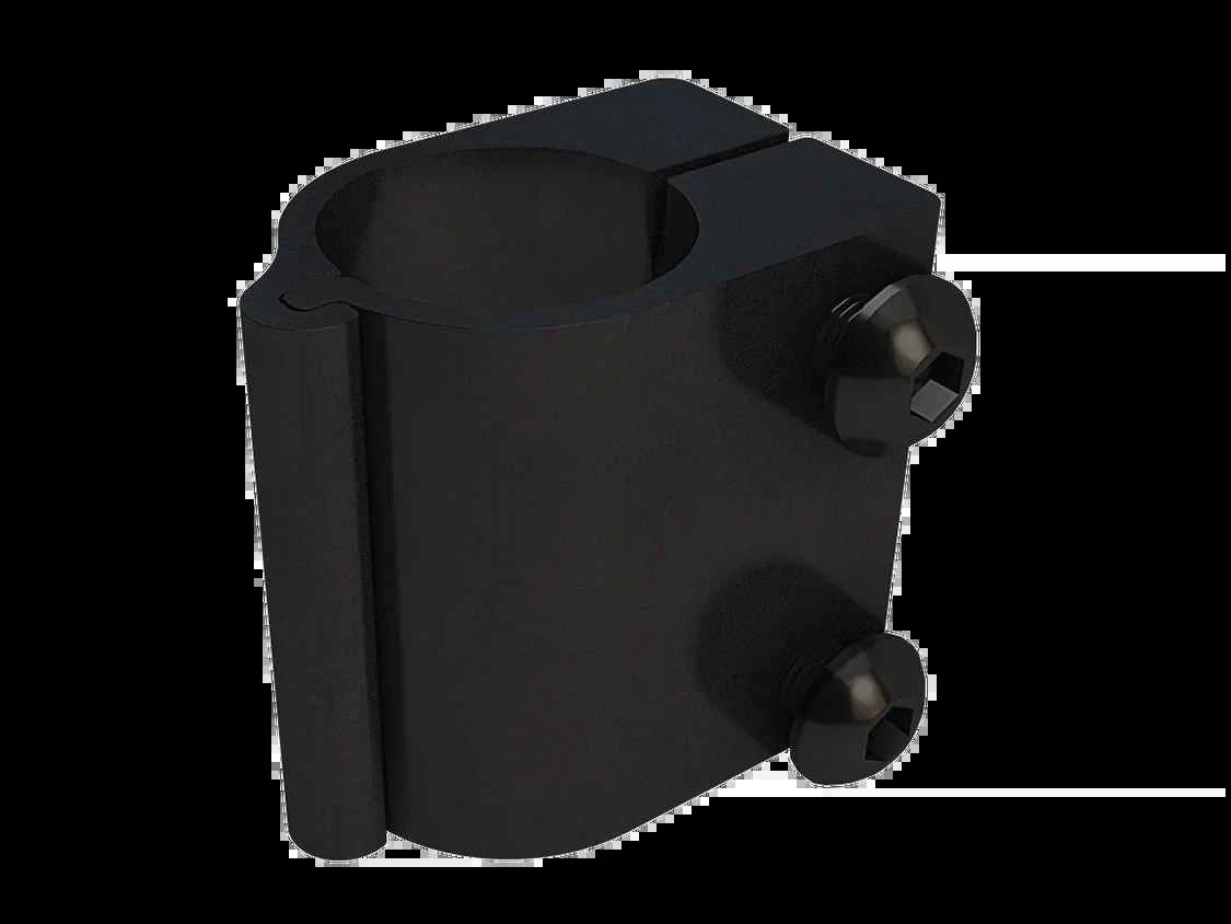 Stealth UniLink 7/8