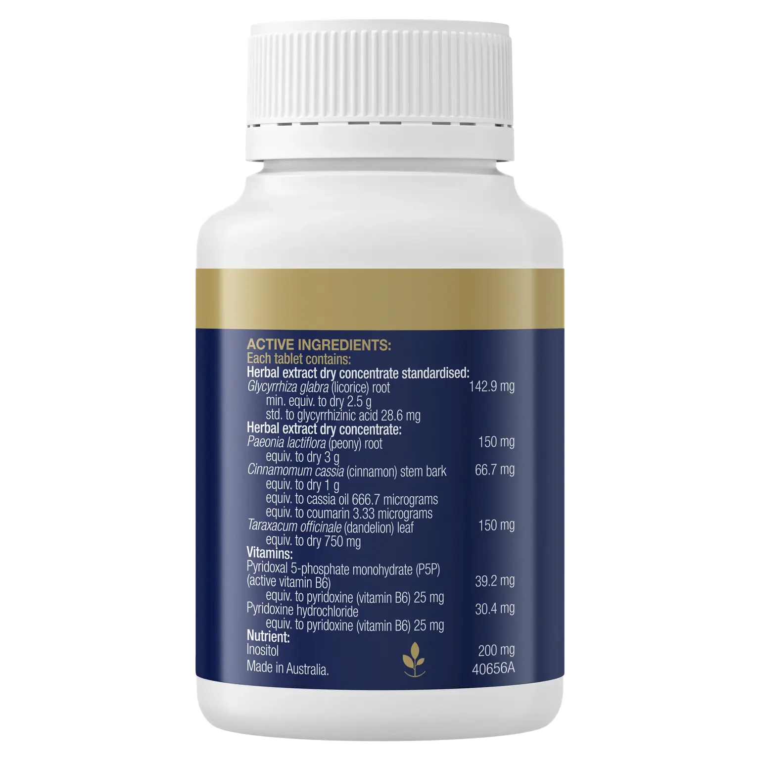 Bioceuticals FemmeBalance 60 tablets Bioceuticals FemmeBalance 60 tablets,harmony menopause,issues,menopause,menopause plus bone,menopause spectrum,menopause support,menopause+bone,Nutralife Meno-Life Day Night Menopause Support,NuWoman menopause,remifemi