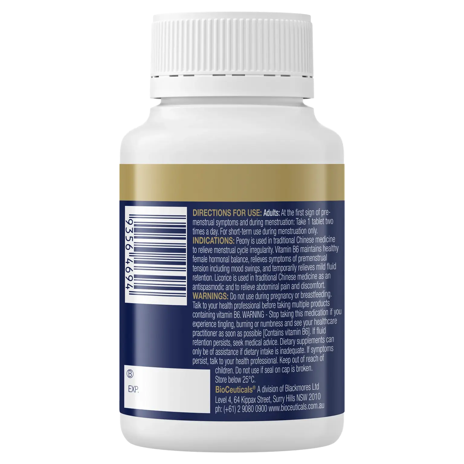 Bioceuticals FemmeBalance 60 tablets Bioceuticals FemmeBalance 60 tablets,harmony menopause,issues,menopause,menopause plus bone,menopause spectrum,menopause support,menopause+bone,Nutralife Meno-Life Day Night Menopause Support,NuWoman menopause,remifemi