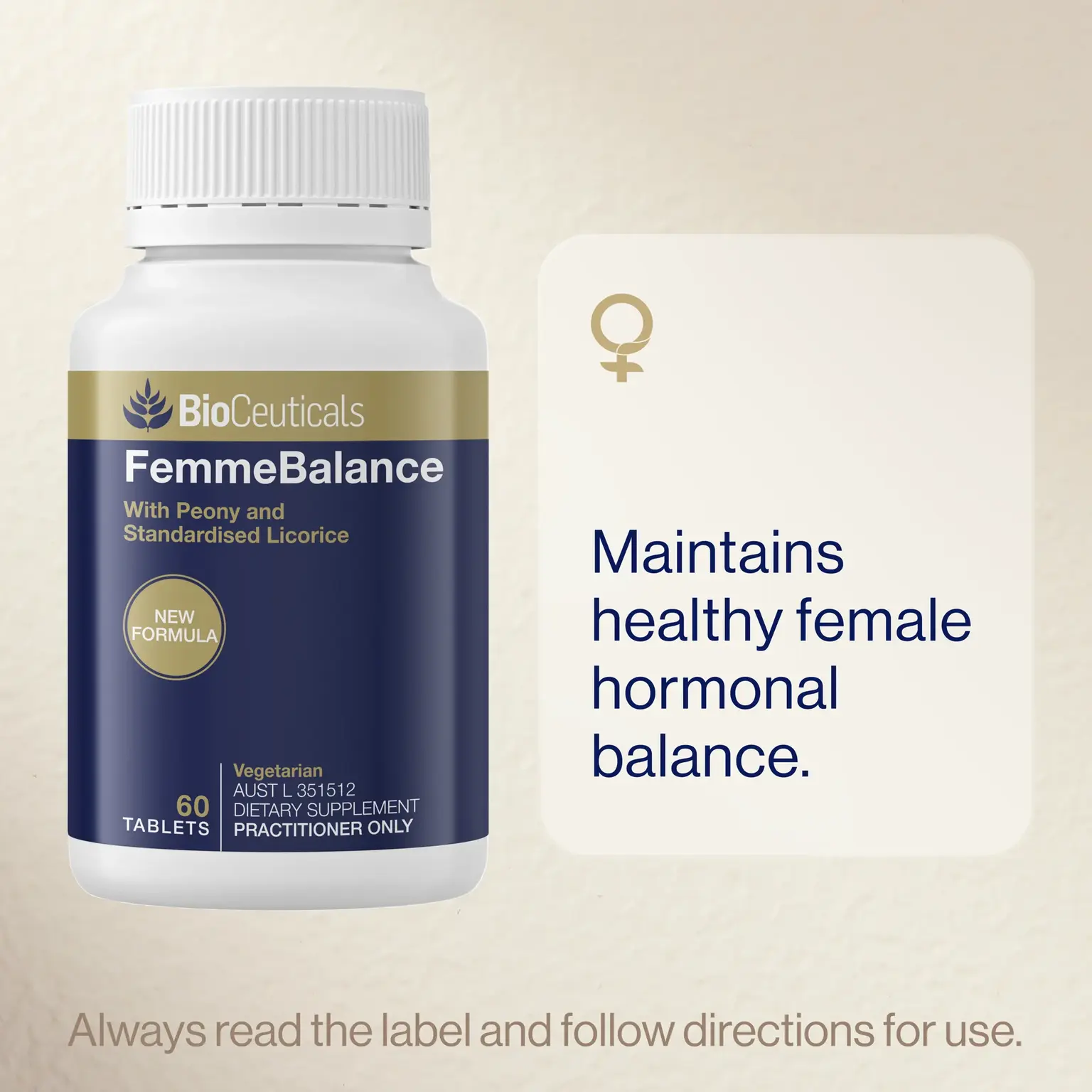 Bioceuticals FemmeBalance 60 tablets Bioceuticals FemmeBalance 60 tablets,harmony menopause,issues,menopause,menopause plus bone,menopause spectrum,menopause support,menopause+bone,Nutralife Meno-Life Day Night Menopause Support,NuWoman menopause,remifemi