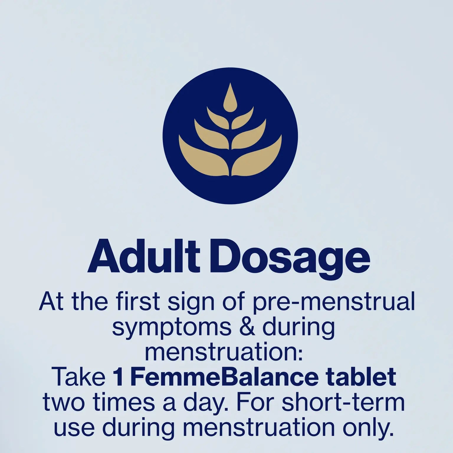 Bioceuticals FemmeBalance 60 tablets Bioceuticals FemmeBalance 60 tablets,harmony menopause,issues,menopause,menopause plus bone,menopause spectrum,menopause support,menopause+bone,Nutralife Meno-Life Day Night Menopause Support,NuWoman menopause,remifemi