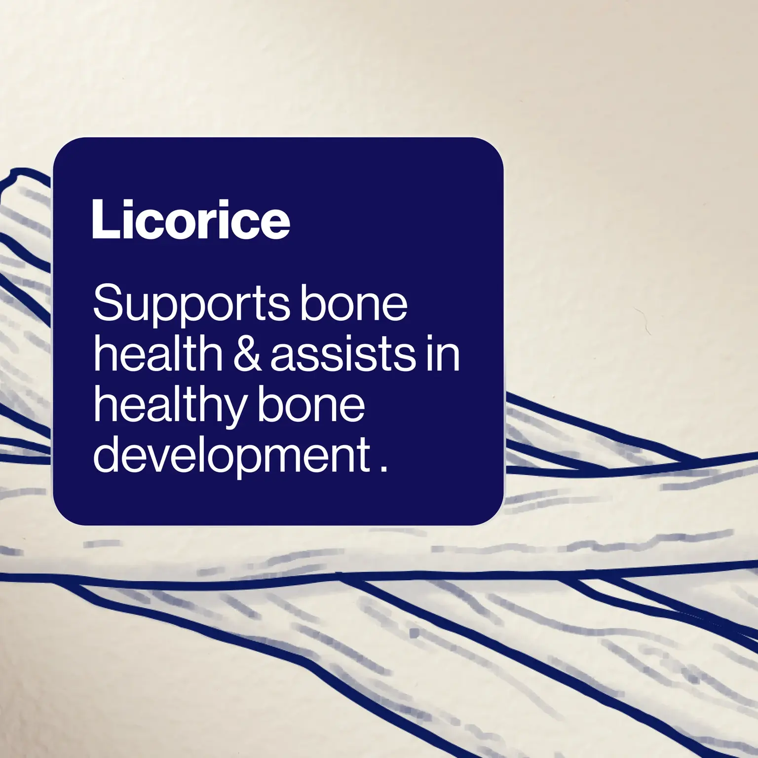 Bioceuticals FemmeBalance 60 tablets Bioceuticals FemmeBalance 60 tablets,harmony menopause,issues,menopause,menopause plus bone,menopause spectrum,menopause support,menopause+bone,Nutralife Meno-Life Day Night Menopause Support,NuWoman menopause,remifemi