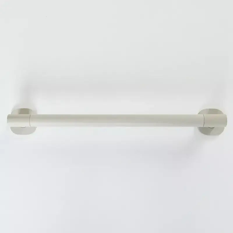 icare Silicone Grab Rail 380mm / 550mm Bathroom,Bathroom Accessories,Bathroom Fittings,Grab Rail,issues,pillow,Silicone Grab Rail,Silicone Rail