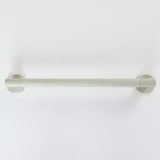 icare Silicone Grab Rail 380mm / 550mm Bathroom,Bathroom Accessories,Bathroom Fittings,Grab Rail,issues,pillow,Silicone Grab Rail,Silicone Rail