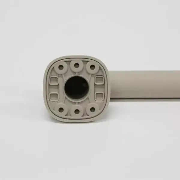 icare Silicone Grab Rail 380mm / 550mm Bathroom,Bathroom Accessories,Bathroom Fittings,Grab Rail,issues,pillow,Silicone Grab Rail,Silicone Rail