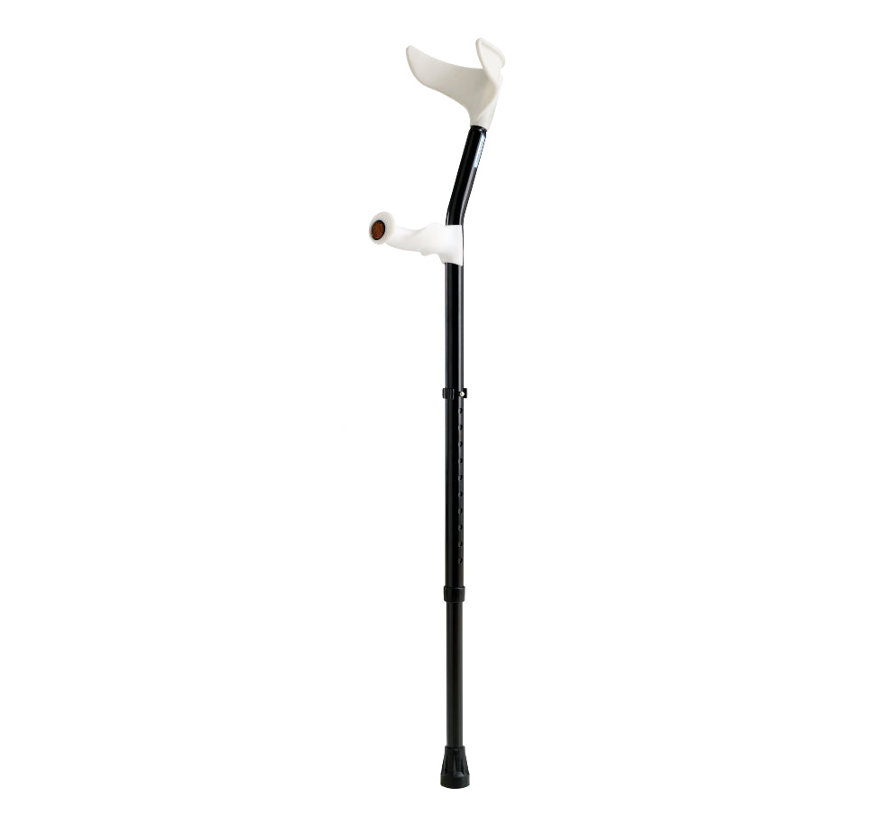 Cobi Rehab XXL Crutch Left