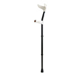 Cobi Rehab XXL Crutch Left