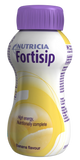 Nutricia Fortisip 200 ml bulk,fortisip,high energy,issues,nutritional supplement,Ready to drink