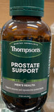 prostate