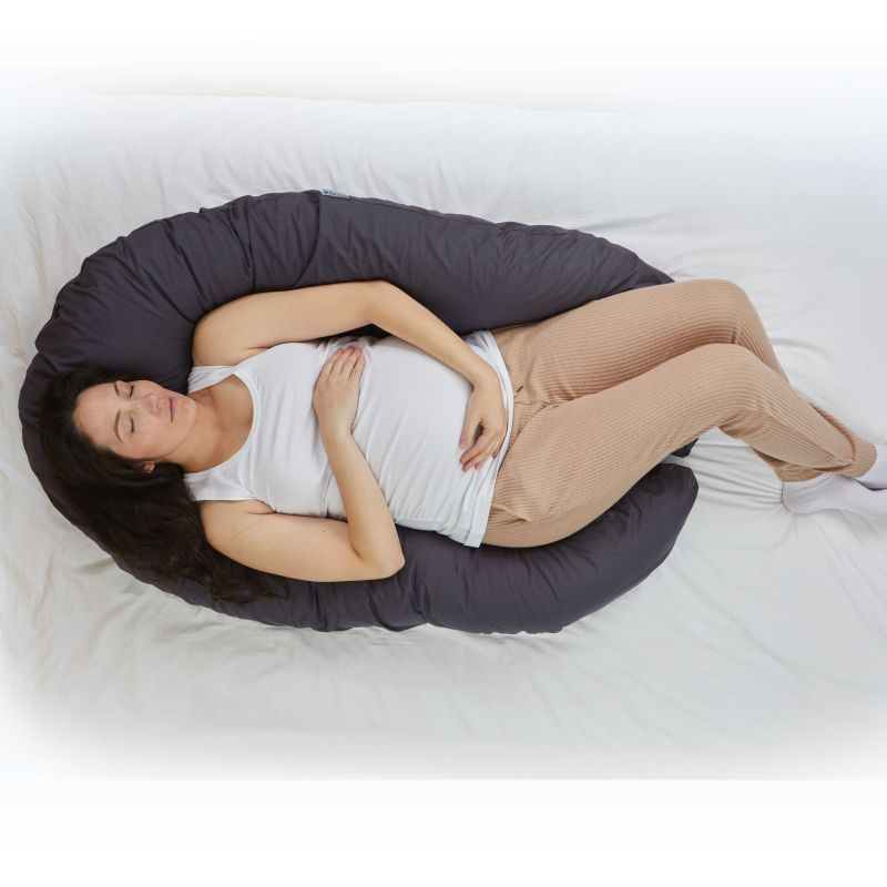 Cuddle Up Body Pillow - image 2