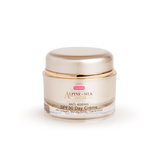 Alpine Silk Anti-Ageing SPF30 Day Creme 50g