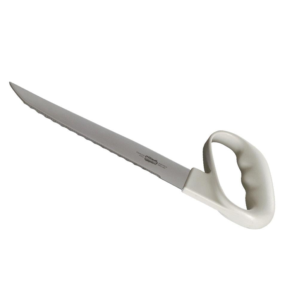 Reflex Kitchen Knife - image 3
