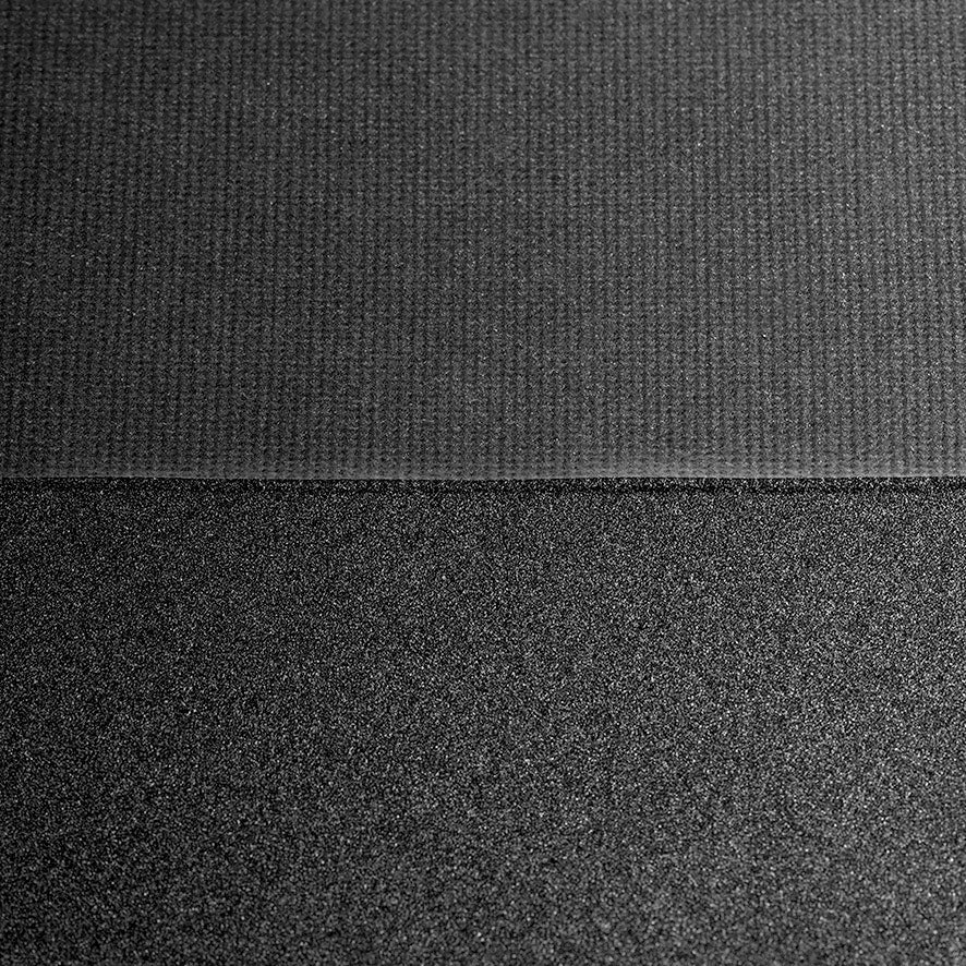 Mediroyal I-ARX Inner Lining