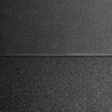 Mediroyal I-ARX Inner Lining