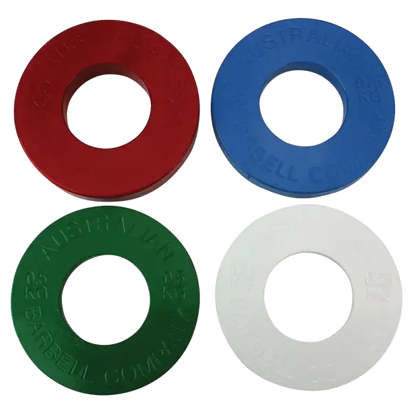 Allcare Steel Fractional Plate Set Ancore Plate Dock Strap,ANCORE training setup,Dock Strap,Fractional Plate Set,Free Weight Storage Racks,home gym,Plate Dock,Plate Dock Strap,Plate Set,Steel Fractional Plate Set,The Worst Axe,Weight Storage Racks