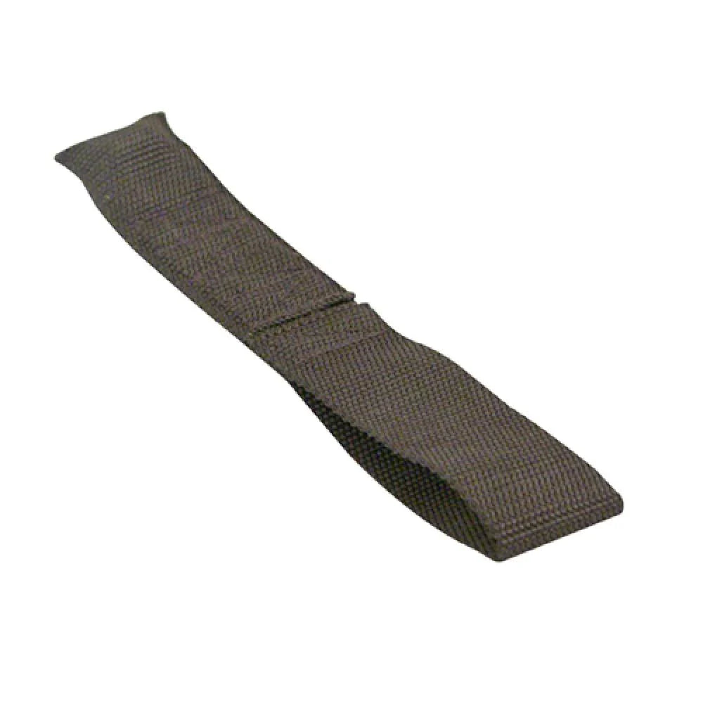 Anchor Stirrup