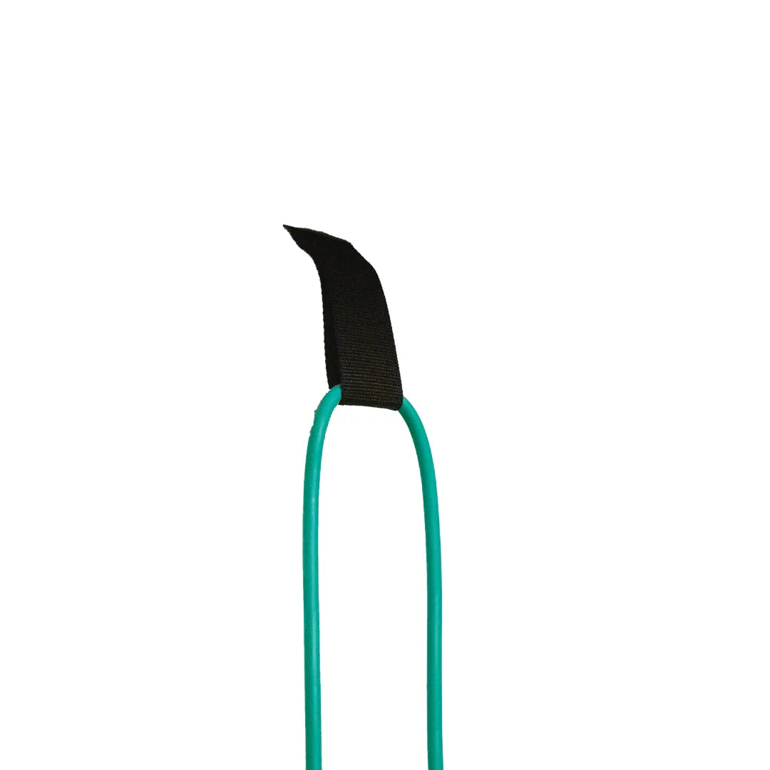 Anchor Stirrup - image 2