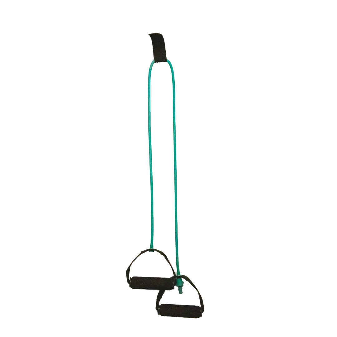 Anchor Stirrup - image 3