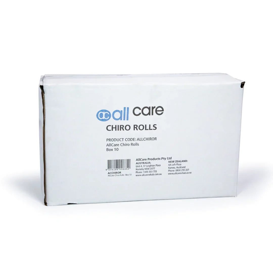 Chiro Roll 41.5M - Box 10 - image 2