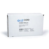 Chiro Roll 41.5M - Box 10 - image 2