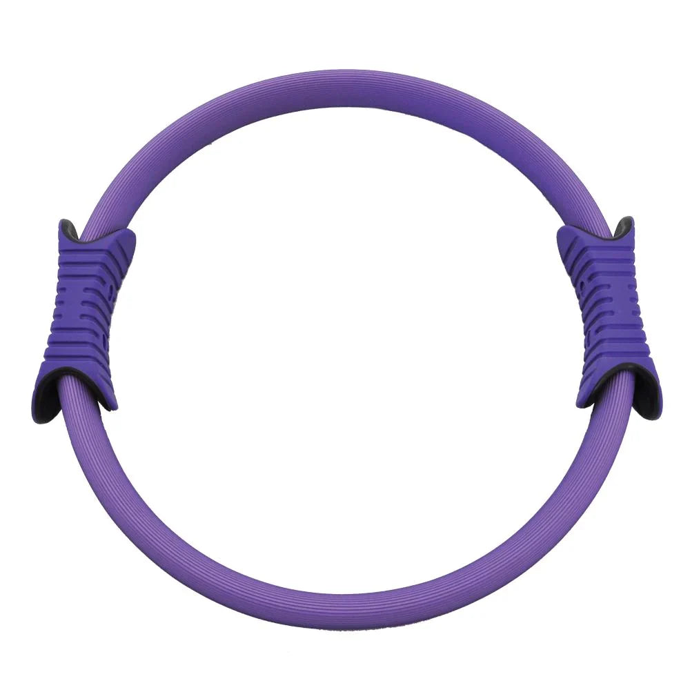 Allcare Pilates Ring - image 2