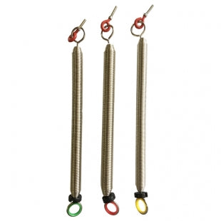 Gallery Reformer Spare Springs