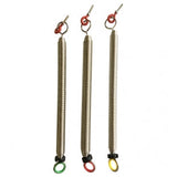 Gallery Reformer Spare Springs