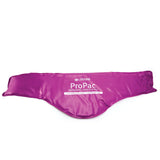 Allcare Pro Pack - With Pvc Cover - image 3