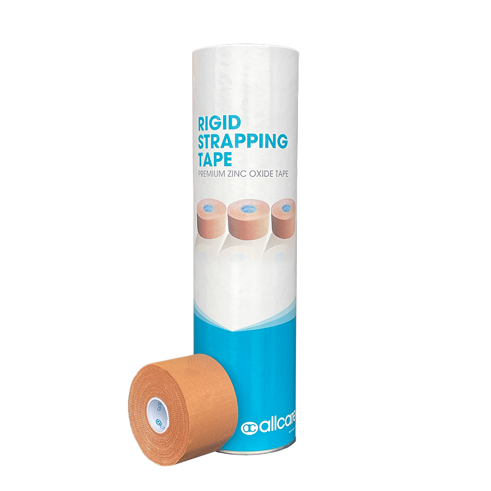 Victor Pro Rigid Sports Strapping Tape