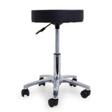Allcare Gas Stool - Adjustable Height - image 2