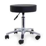Allcare Gas Stool - Adjustable Height