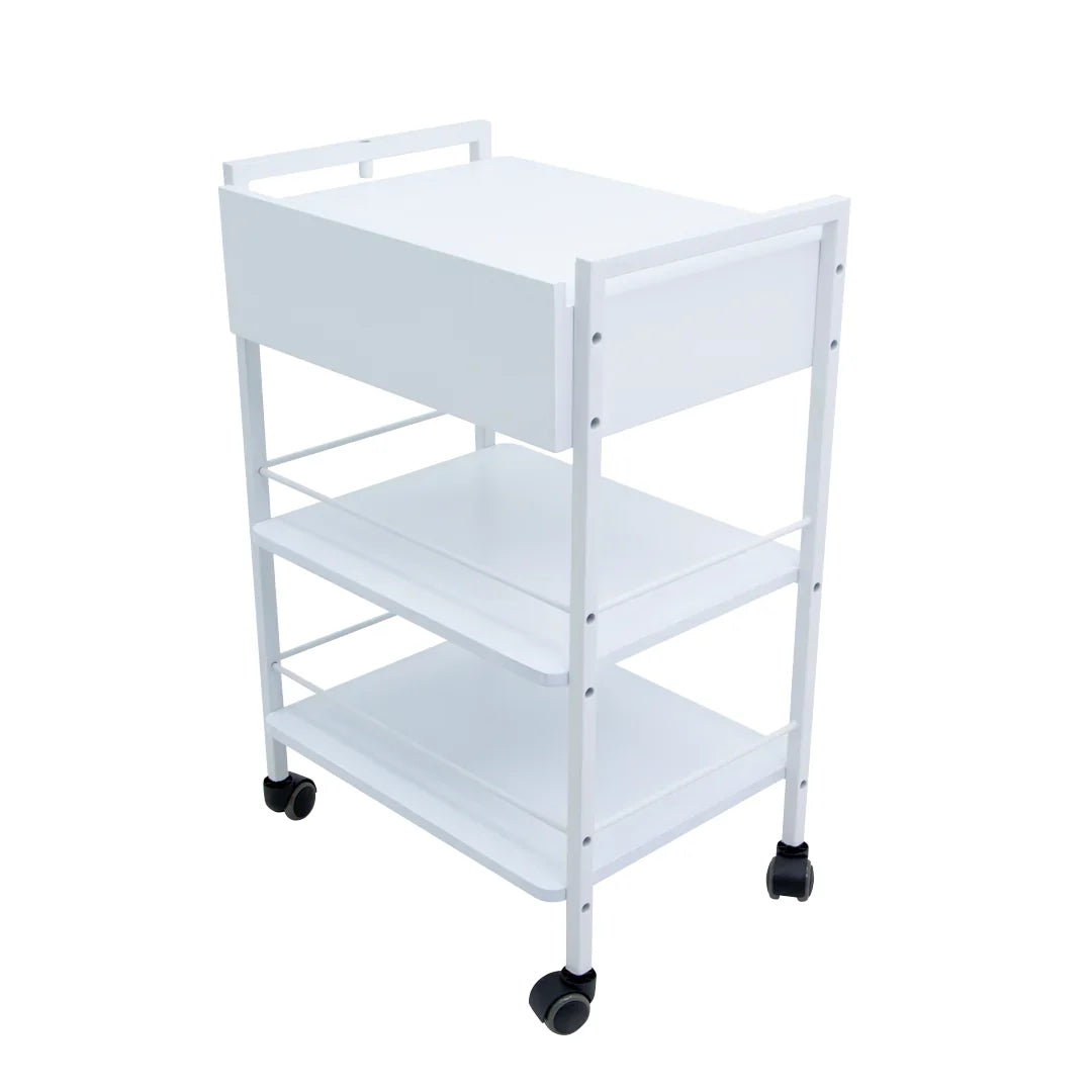 Allcare Trolley - image 4