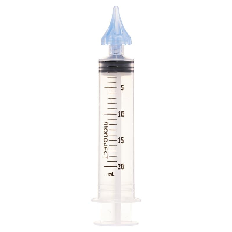 EarClear Ear Syringe