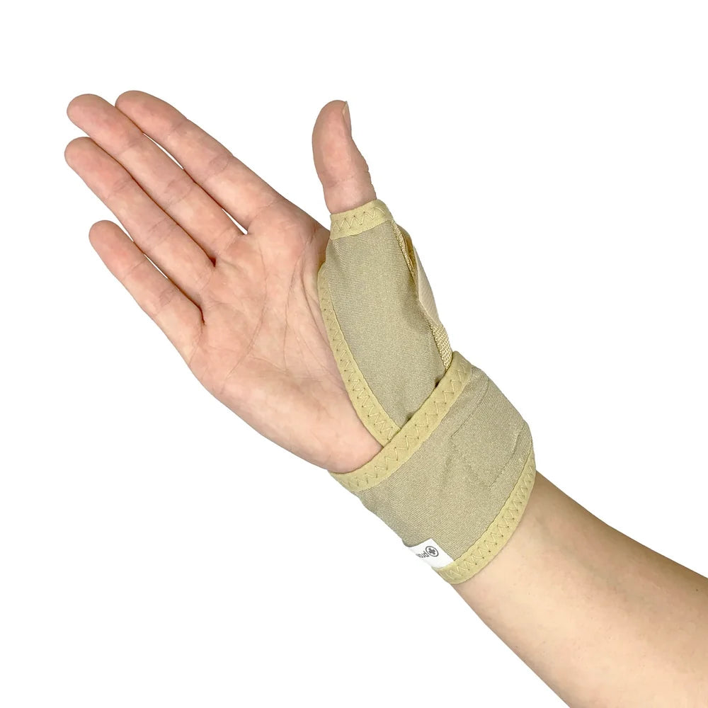 Pro Rheuma Thumb Spica